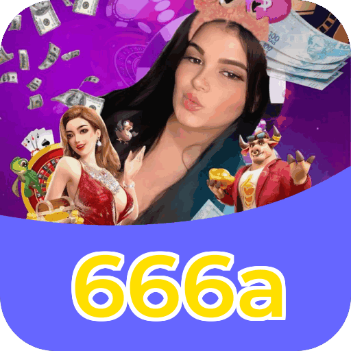 666a APK