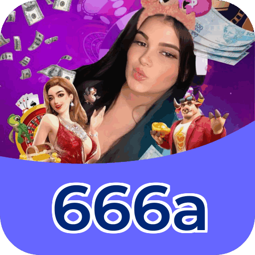 666a APK