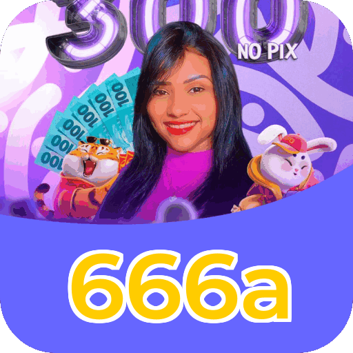666a APK
