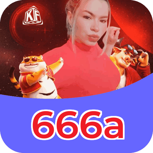 666a APK