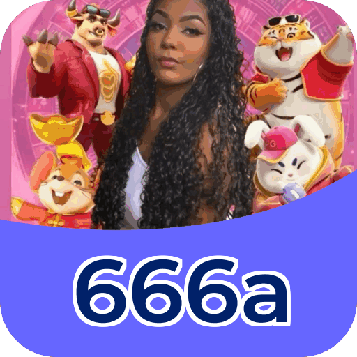 666a APK