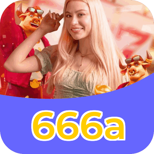666a APK
