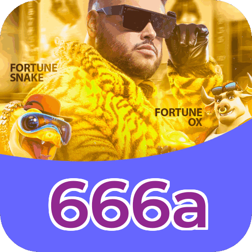 666a APK