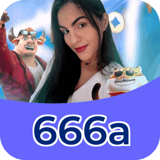666a APK