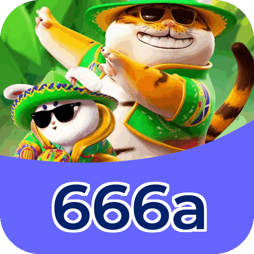 666a APK