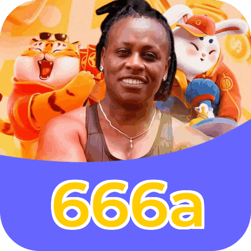 666a APK