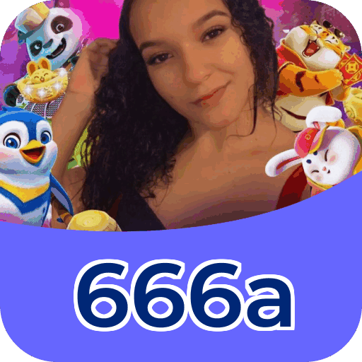 666a APK