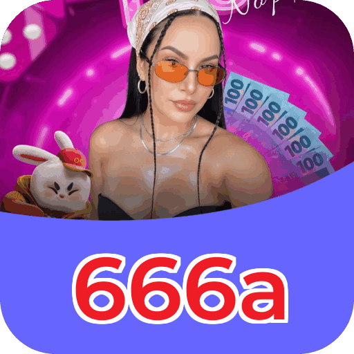 666a