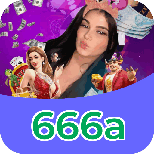 666a APK