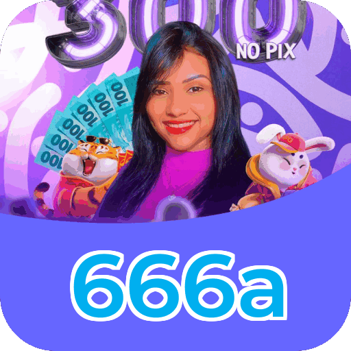 666a APK