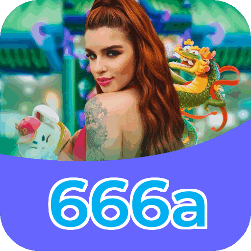 666a APK