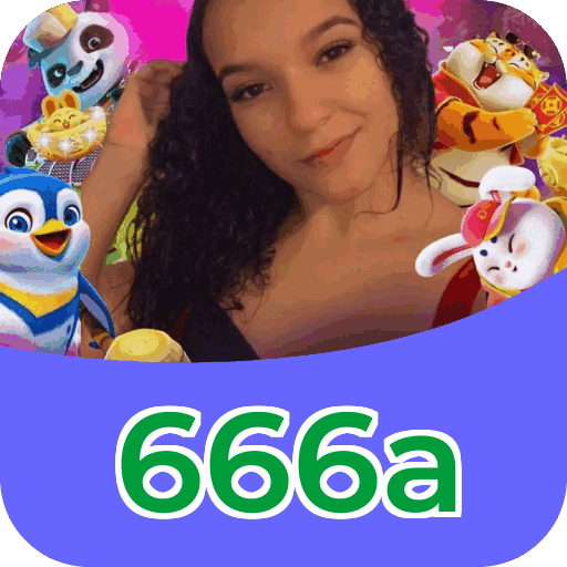 666a APK