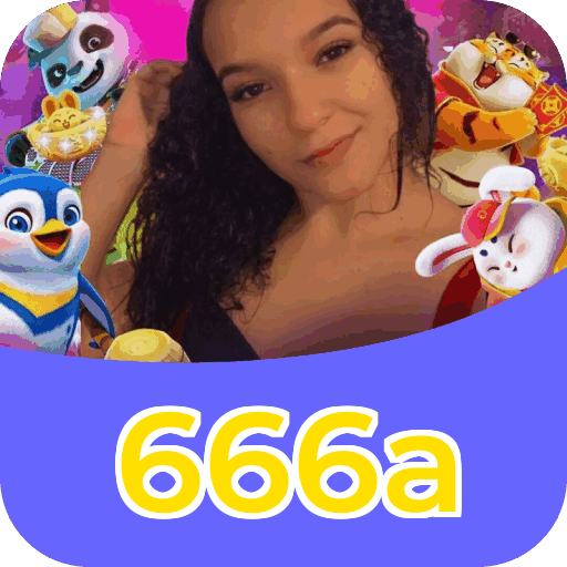 666a APK