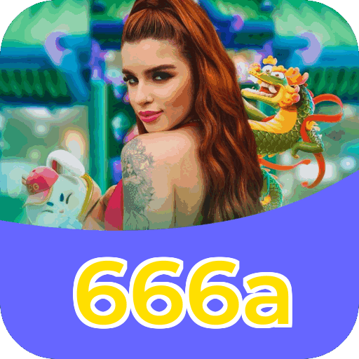 666a APK