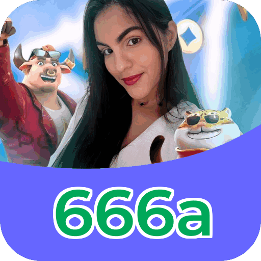 666a APK
