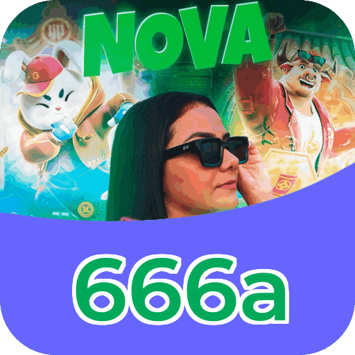 666a APK