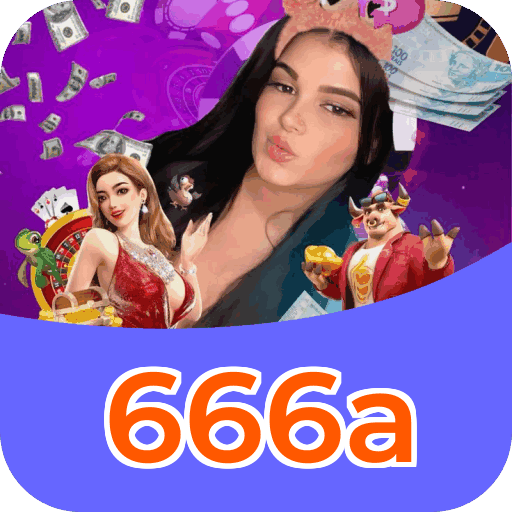 666a APK
