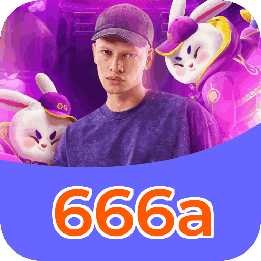 666a Platform