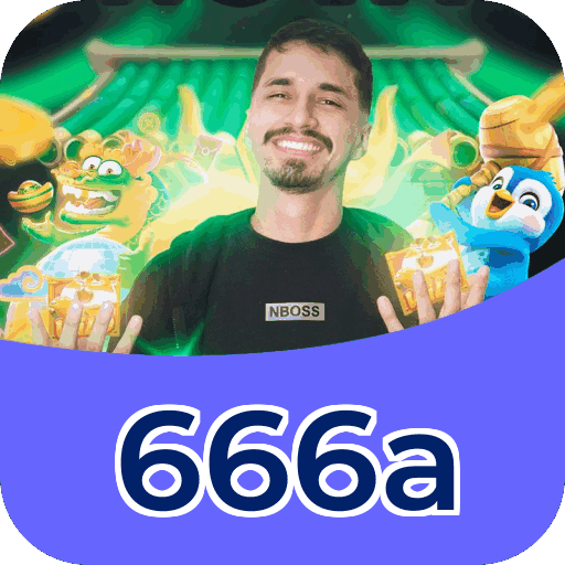 666a