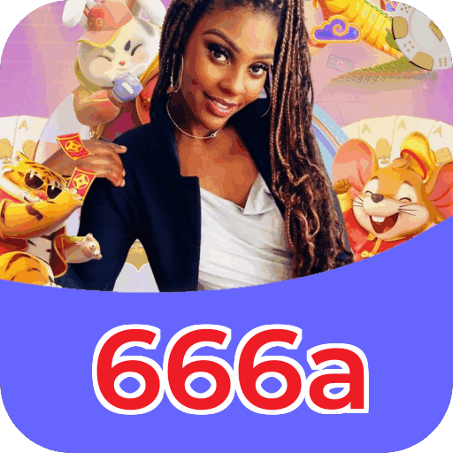 666a APK